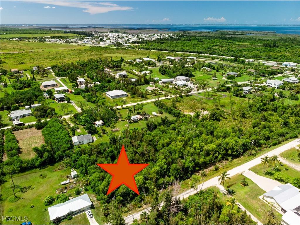 4549 Gulf Shore Road Saint James City FL 33956 2025006222 image4