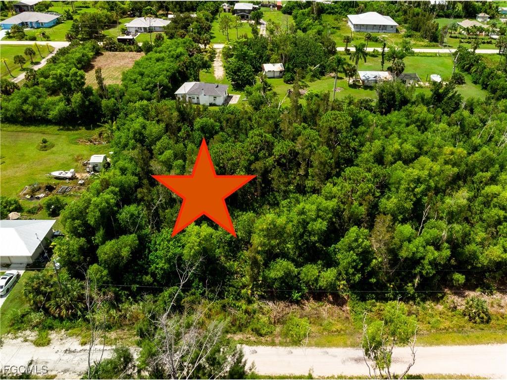 4549 Gulf Shore Road Saint James City FL 33956 2025006222 image6