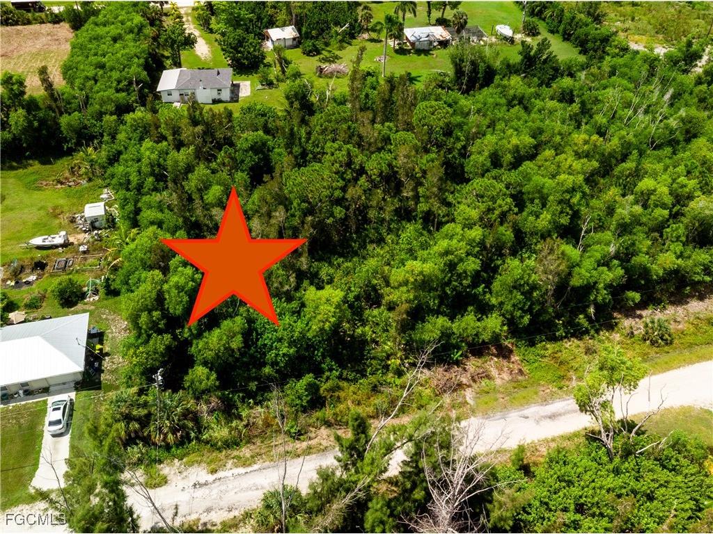 4549 Gulf Shore Road Saint James City FL 33956 2025006222 image7