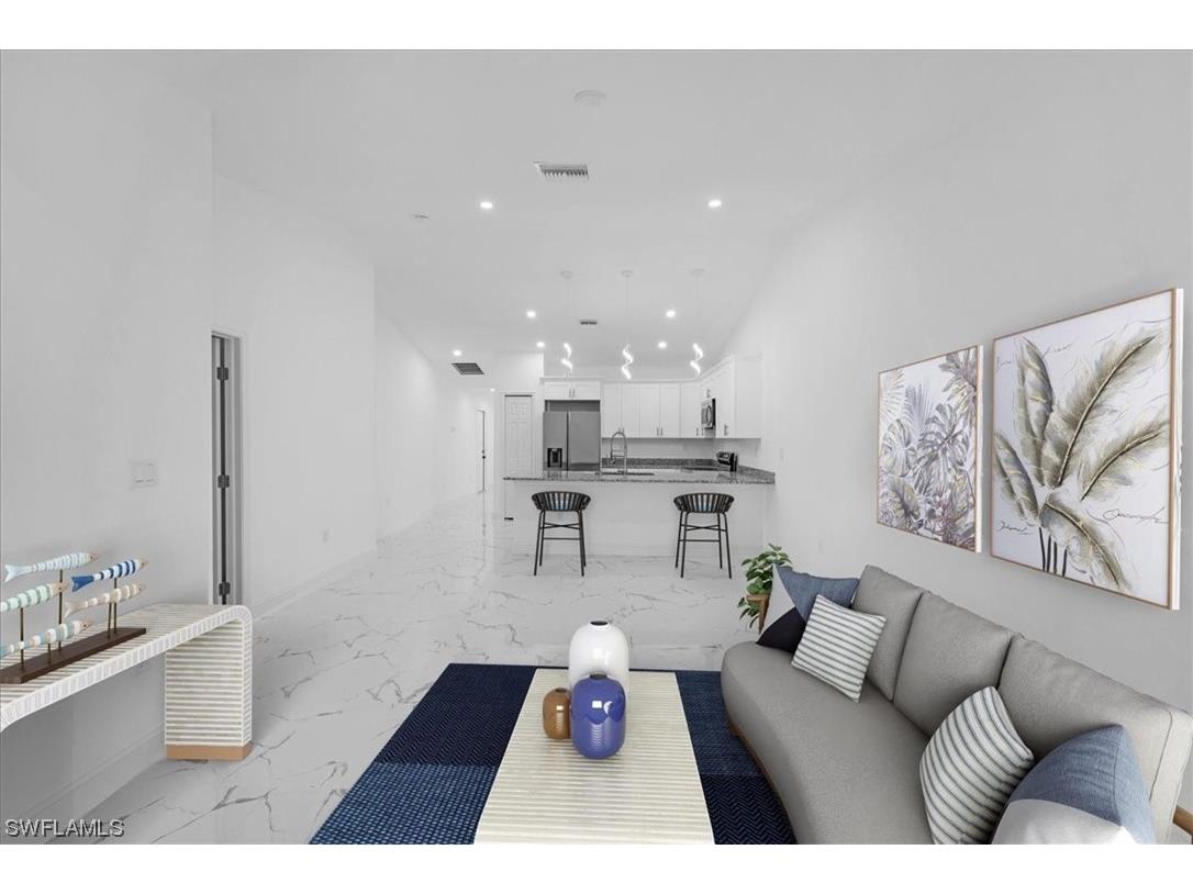 4549 Leonard Boulevard S Lehigh Acres FL 33973 224011457 image1