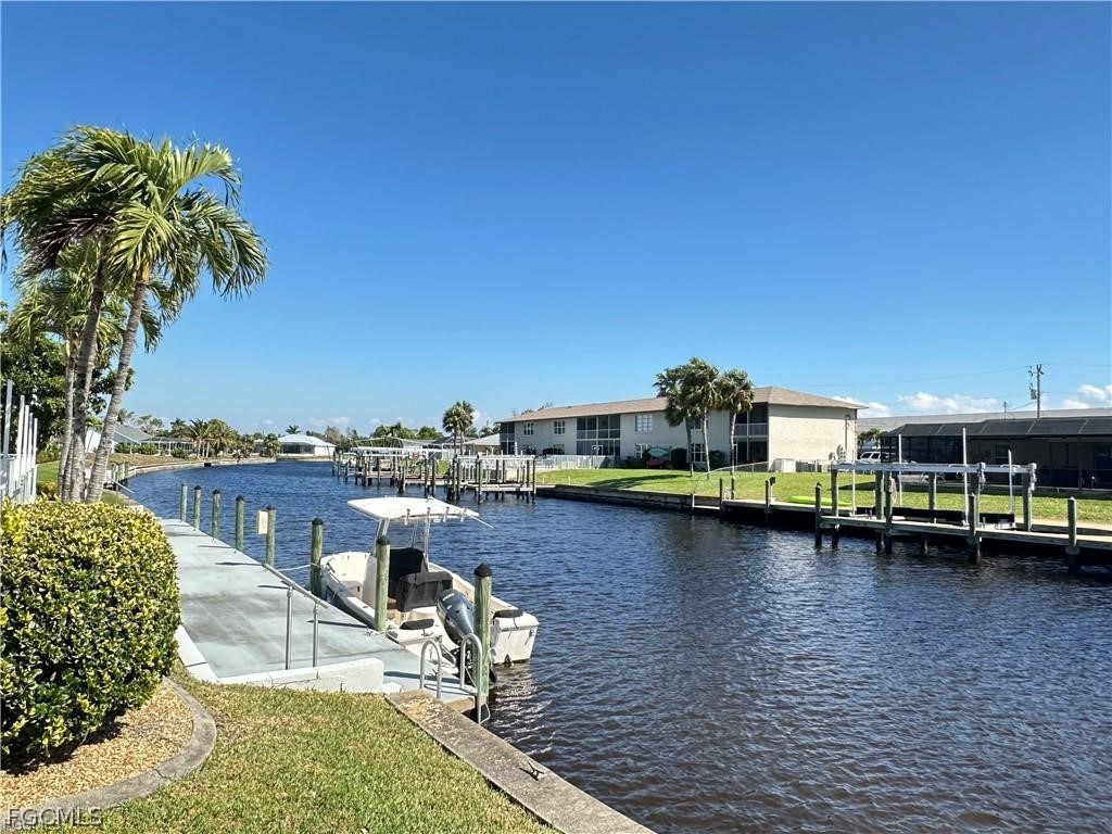 4549 SE 5th Place #210 Cape Coral FL 33904 2026008808 image1