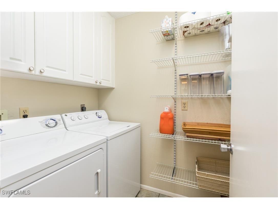 4549 SE 5th Place #211 Cape Coral FL 33904 225055919 image10