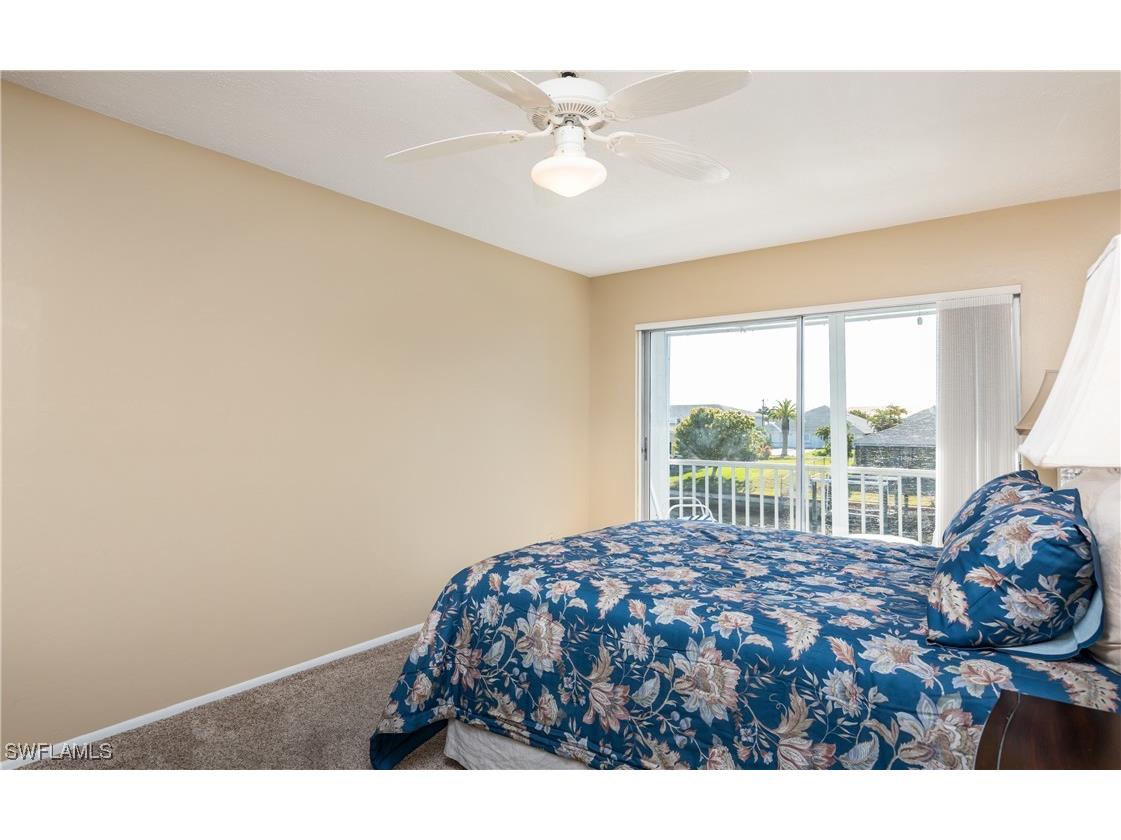 4549 SE 5th Place #211 Cape Coral FL 33904 225055919 image11
