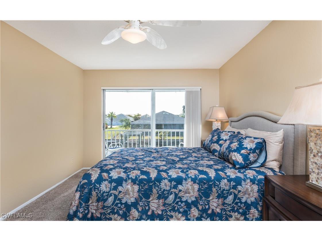 4549 SE 5th Place #211 Cape Coral FL 33904 225055919 image12