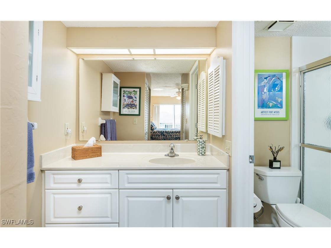 4549 SE 5th Place #211 Cape Coral FL 33904 225055919 image13