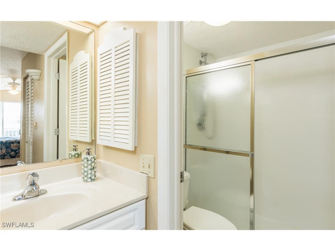 4549 SE 5th Place #211 Cape Coral FL 33904 225055919 image14