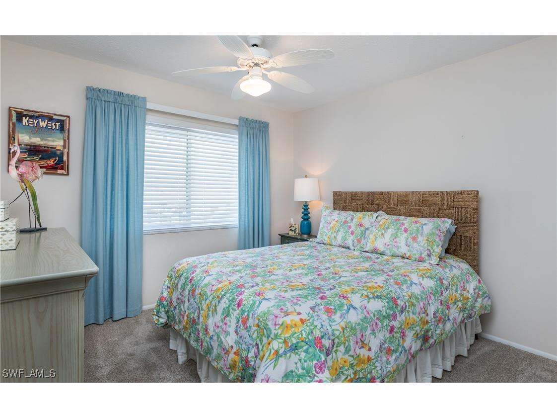 4549 SE 5th Place #211 Cape Coral FL 33904 225055919 image15