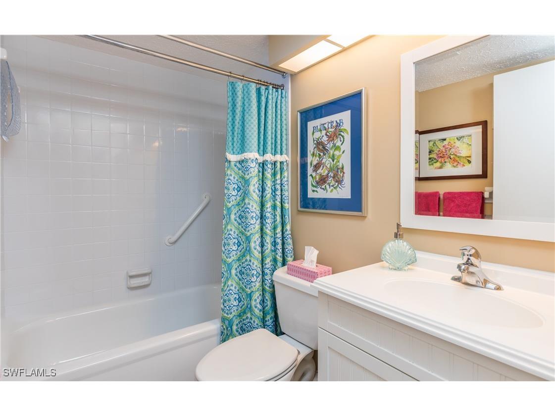 4549 SE 5th Place #211 Cape Coral FL 33904 225055919 image16