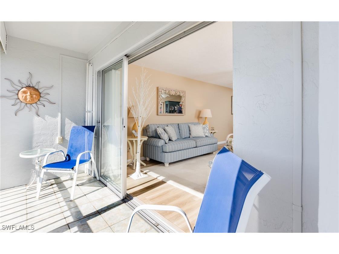 4549 SE 5th Place #211 Cape Coral FL 33904 225055919 image17