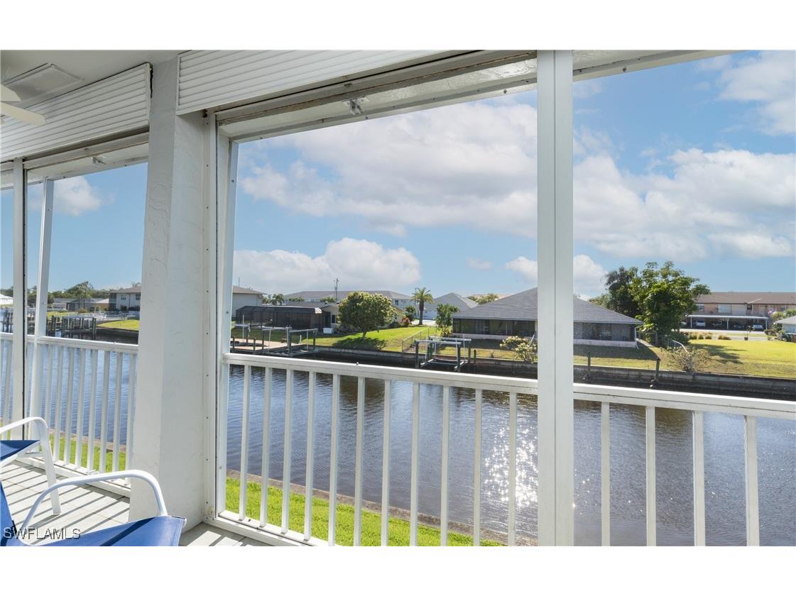 4549 SE 5th Place #211 Cape Coral FL 33904 225055919 image18