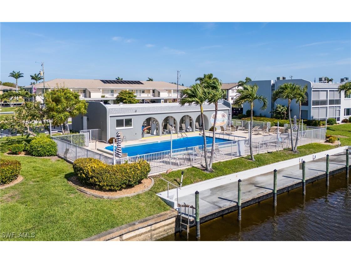 4549 SE 5th Place #211 Cape Coral FL 33904 225055919 image19