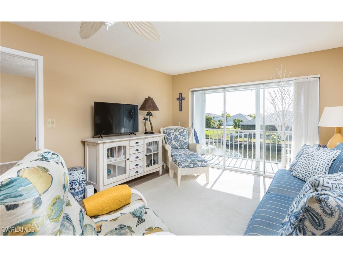 4549 SE 5th Place #211 Cape Coral FL 33904 225055919 image2