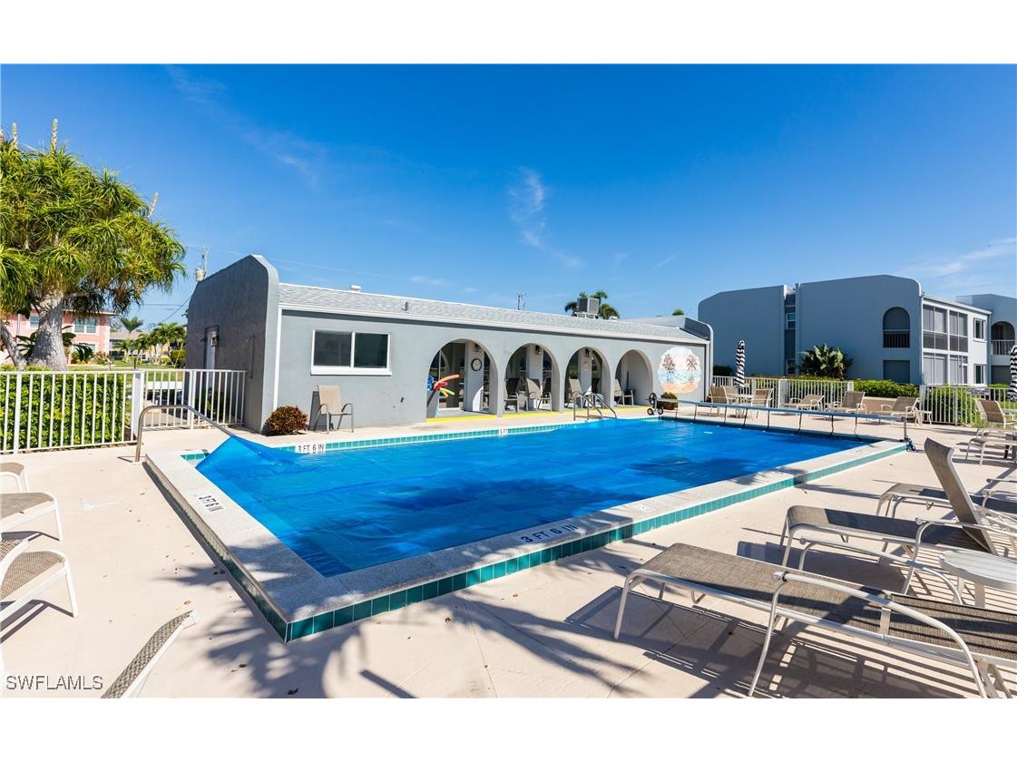 4549 SE 5th Place #211 Cape Coral FL 33904 225055919 image20