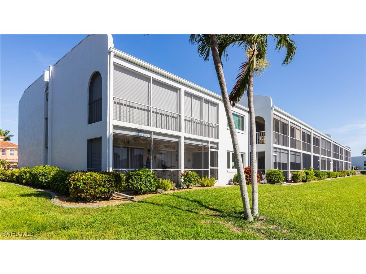 4549 SE 5th Place #211 Cape Coral FL 33904 225055919 image22
