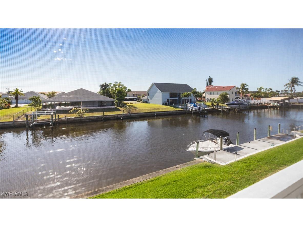 4549 SE 5th Place #211 Cape Coral FL 33904 225055919 image23