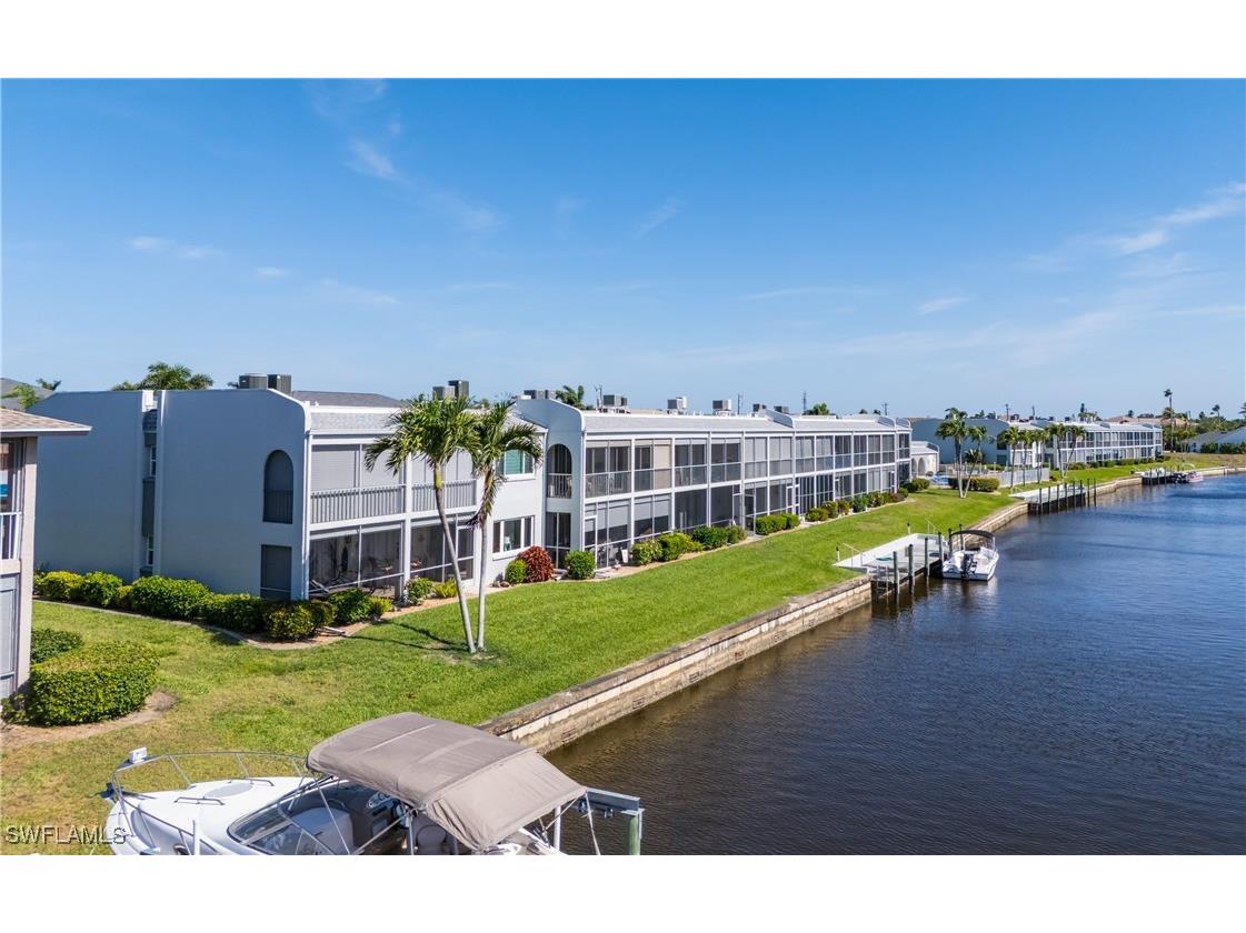 4549 SE 5th Place #211 Cape Coral FL 33904 225055919 image24