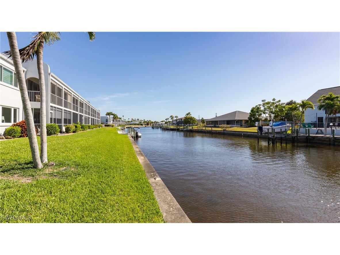 4549 SE 5th Place #211 Cape Coral FL 33904 225055919 image25