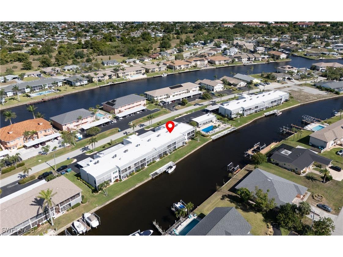4549 SE 5th Place #211 Cape Coral FL 33904 225055919 image26