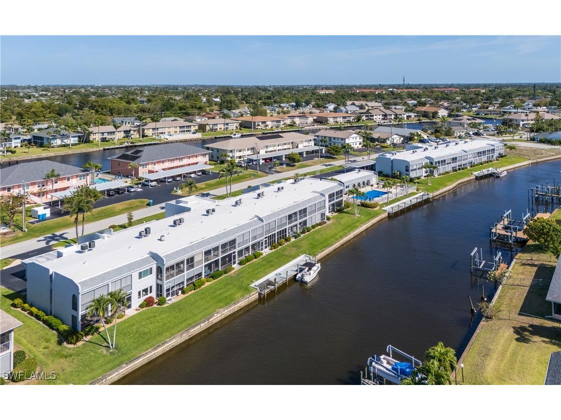 4549 SE 5th Place #211 Cape Coral FL 33904 225055919 image27