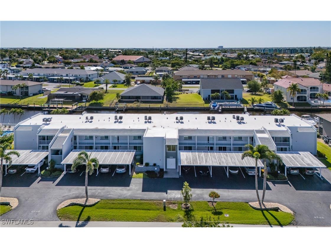 4549 SE 5th Place #211 Cape Coral FL 33904 225055919 image28