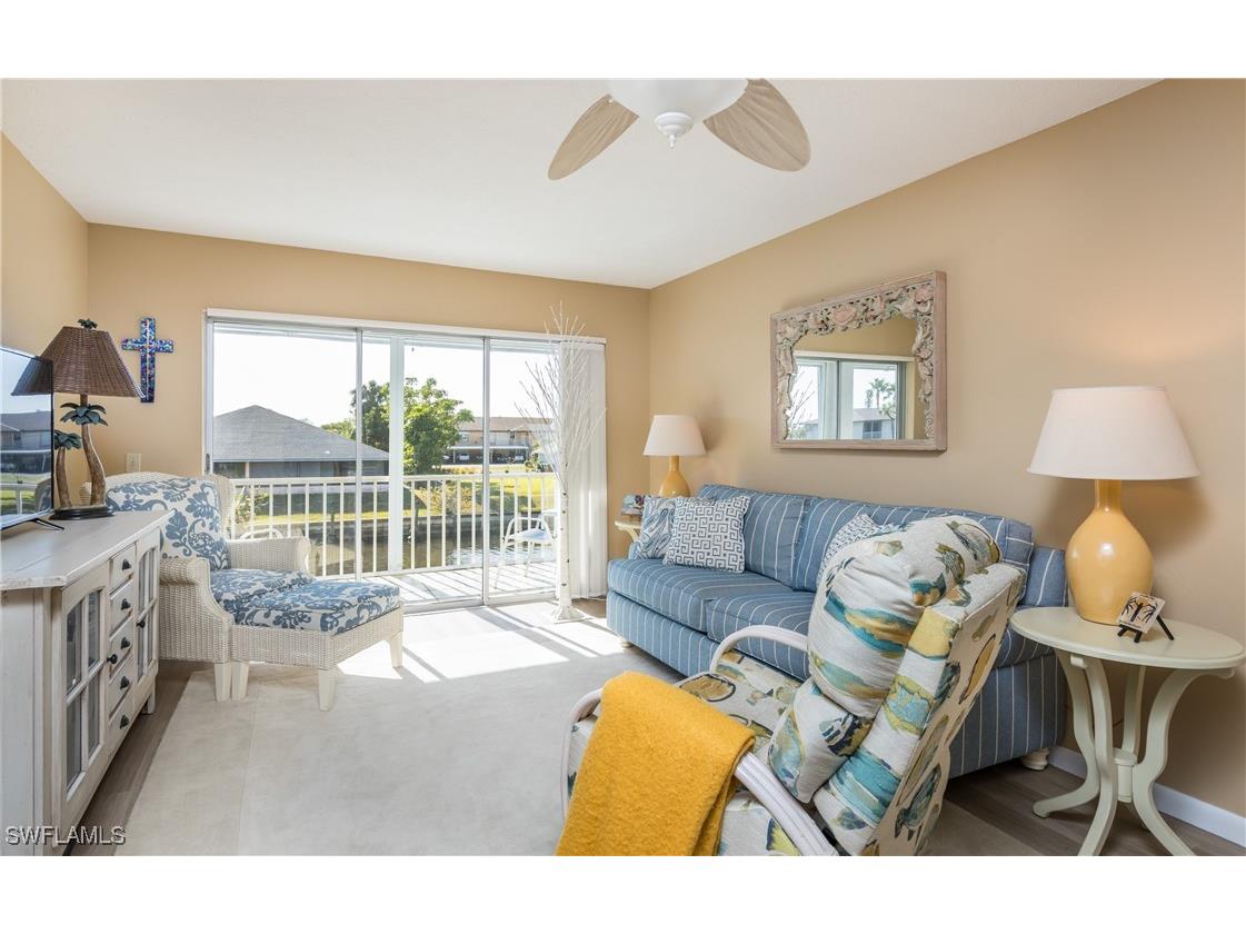 4549 SE 5th Place #211 Cape Coral FL 33904 225055919 image3