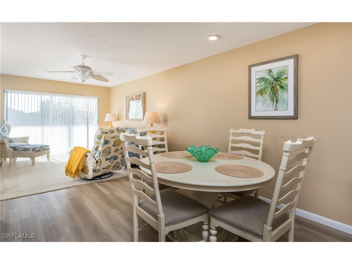 4549 SE 5th Place #211 Cape Coral FL 33904 225055919 image4