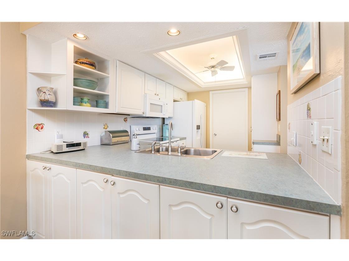 4549 SE 5th Place #211 Cape Coral FL 33904 225055919 image6