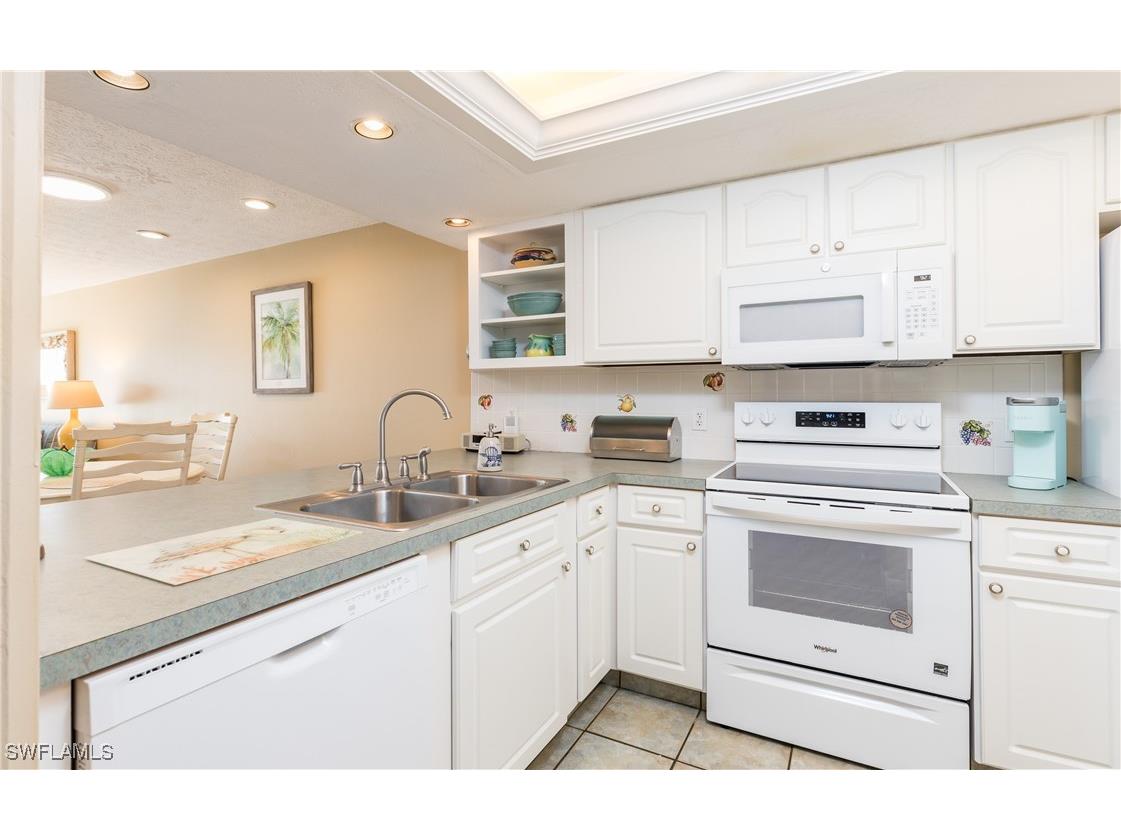 4549 SE 5th Place #211 Cape Coral FL 33904 225055919 image7