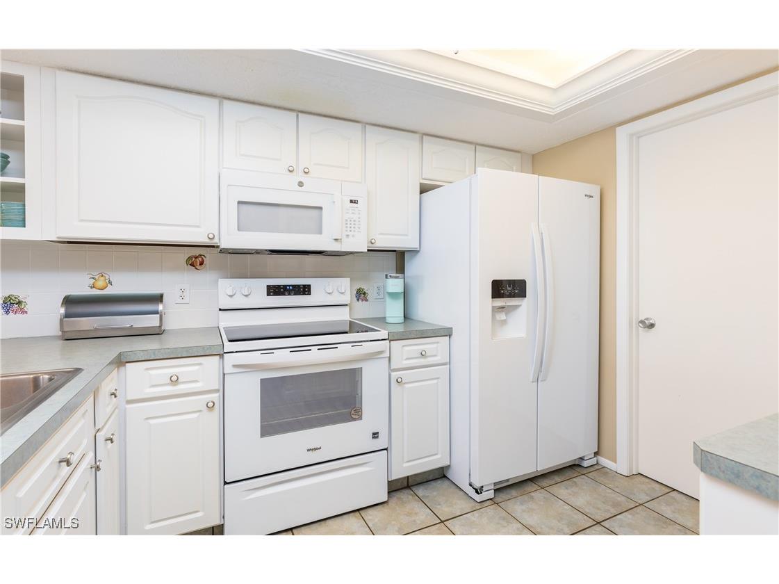 4549 SE 5th Place #211 Cape Coral FL 33904 225055919 image8