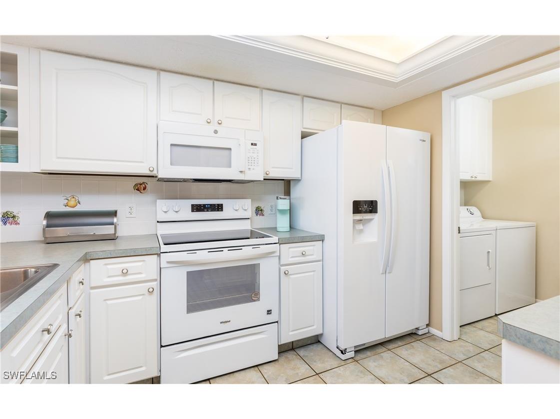 4549 SE 5th Place #211 Cape Coral FL 33904 225055919 image9