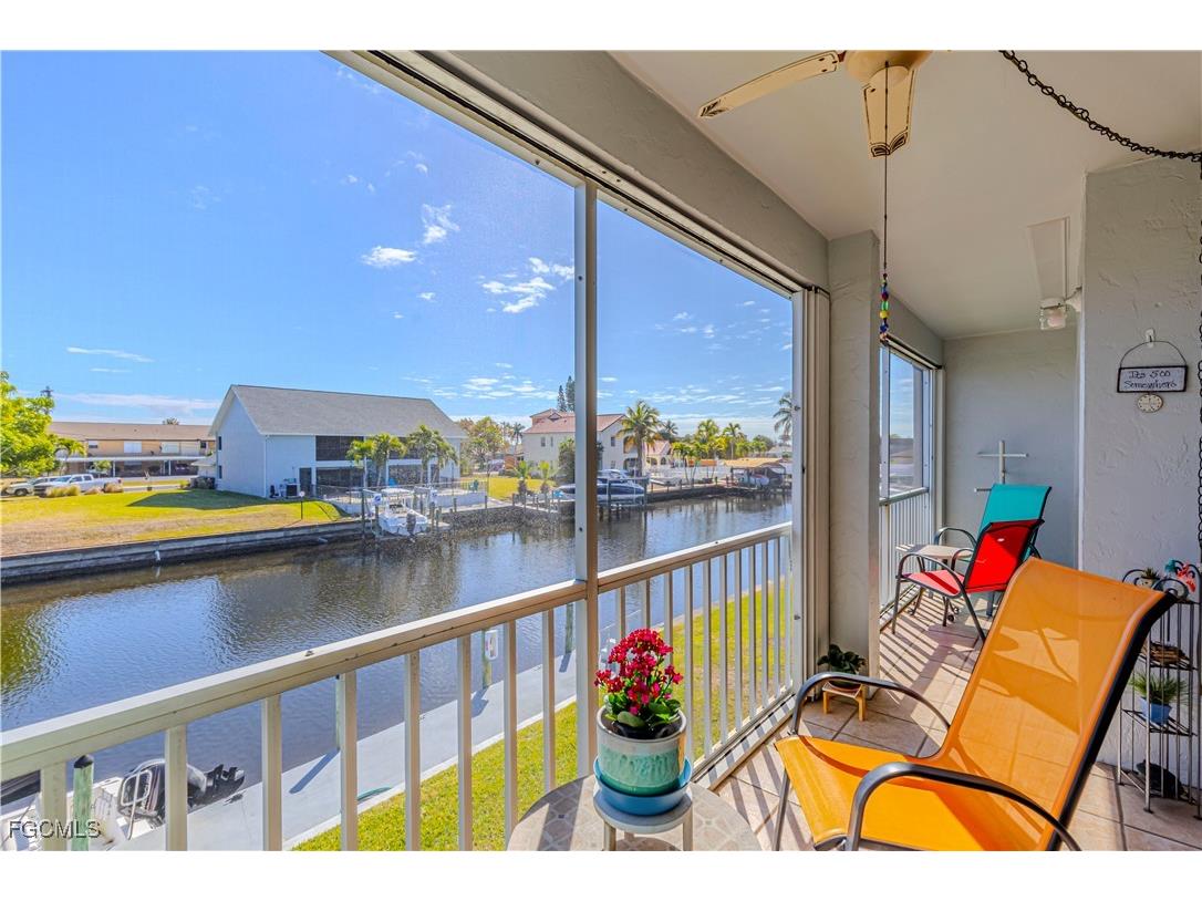 4549 SE 5th Place #213 Cape Coral FL 33904 2026006242 image1