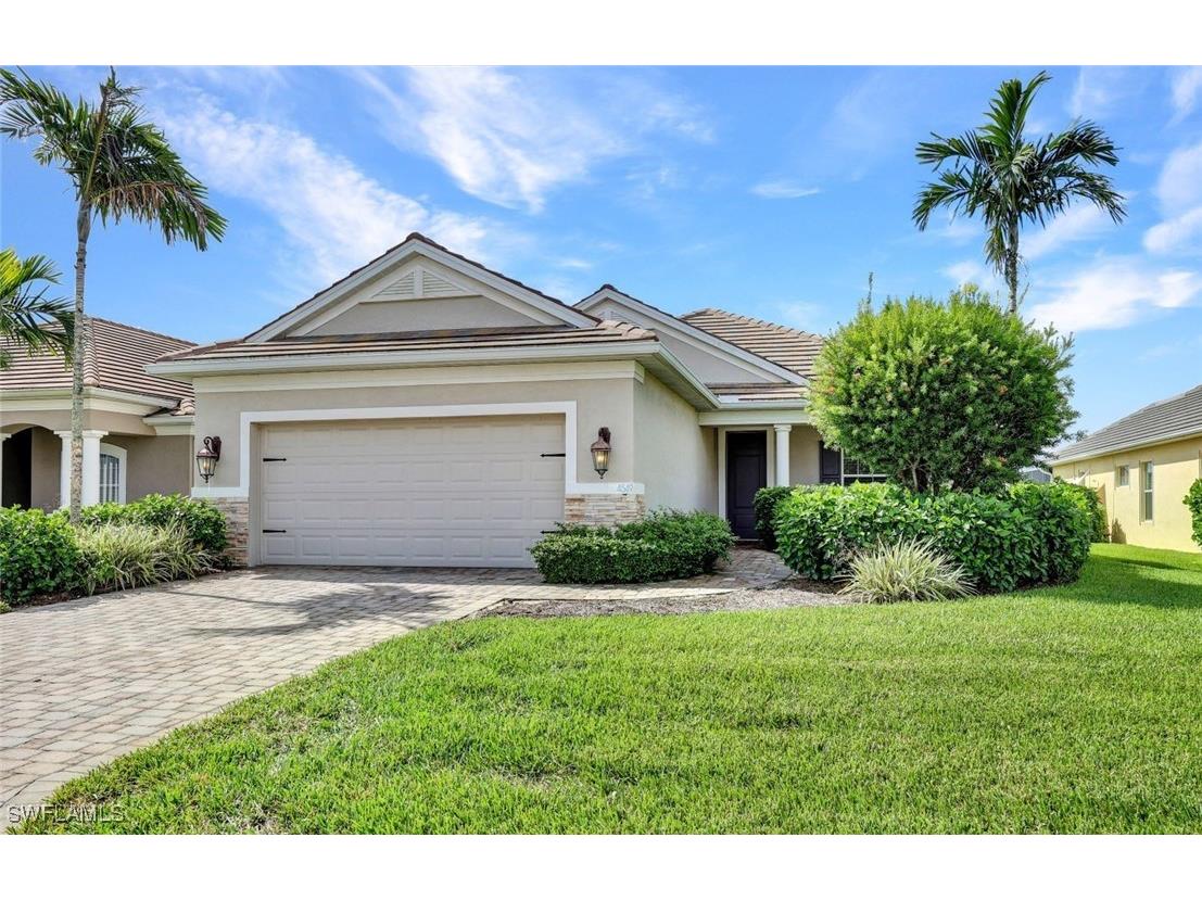 4549 Watercolor Way Fort Myers FL 33966 224072215 image1