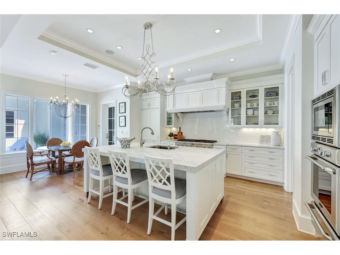 455 13th Avenue S Naples FL 34102 225032352 image11