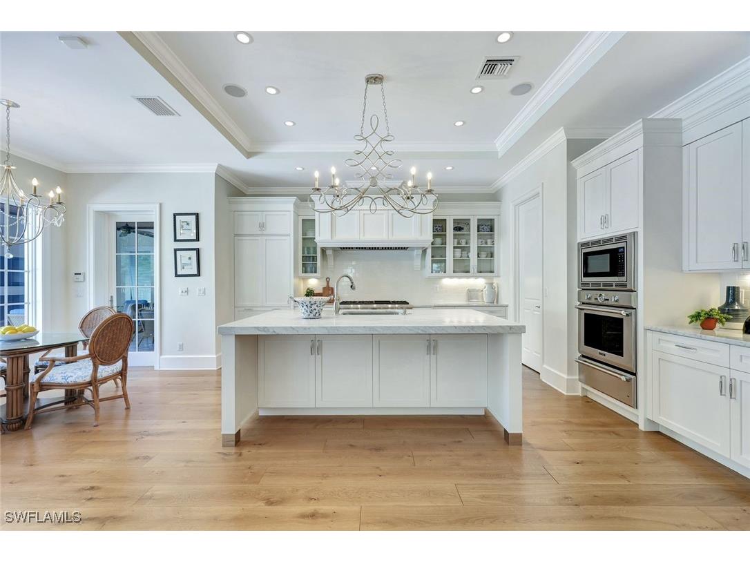 455 13th Avenue S Naples FL 34102 225032352 image13