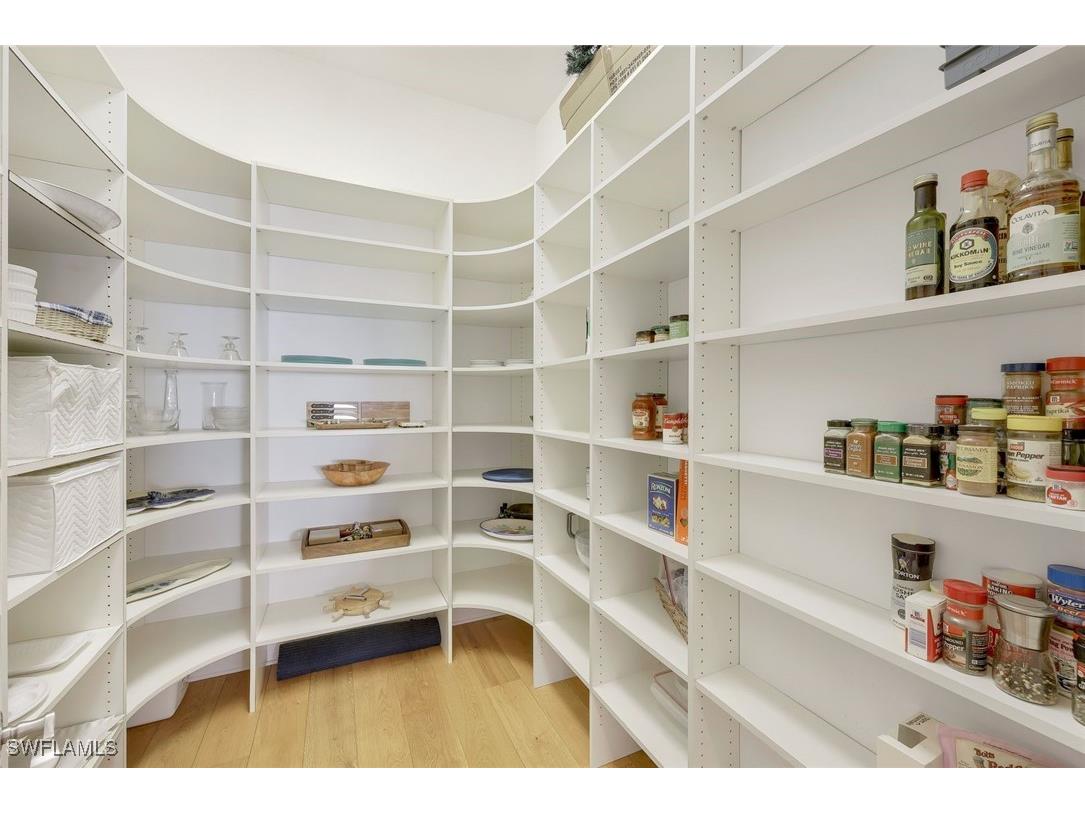 455 13th Avenue S Naples FL 34102 225032352 image14