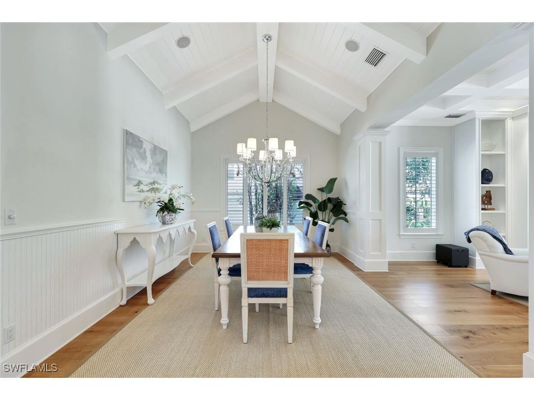 455 13th Avenue S Naples FL 34102 225032352 image15