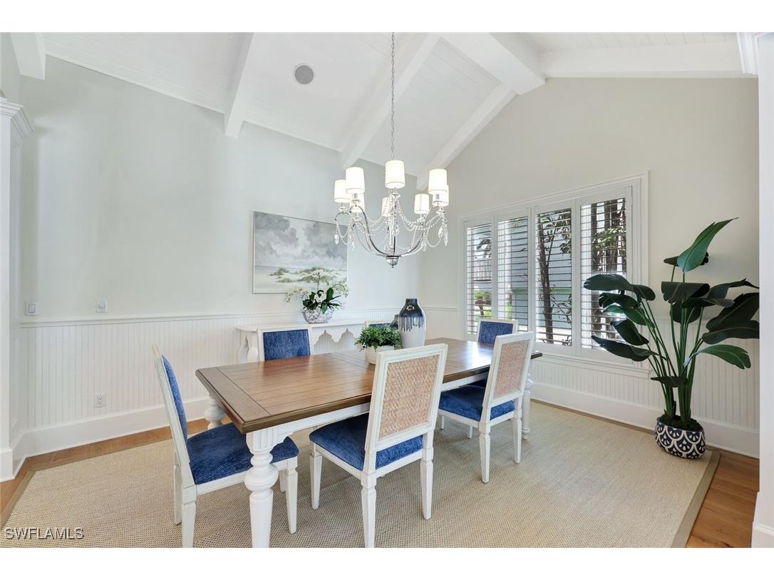 455 13th Avenue S Naples FL 34102 225032352 image16