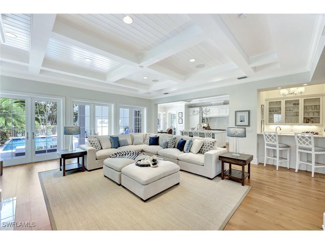 455 13th Avenue S Naples FL 34102 225032352 image18