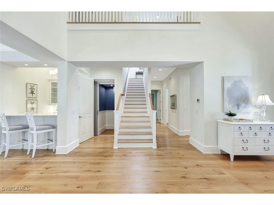 455 13th Avenue S Naples FL 34102 225032352 image20