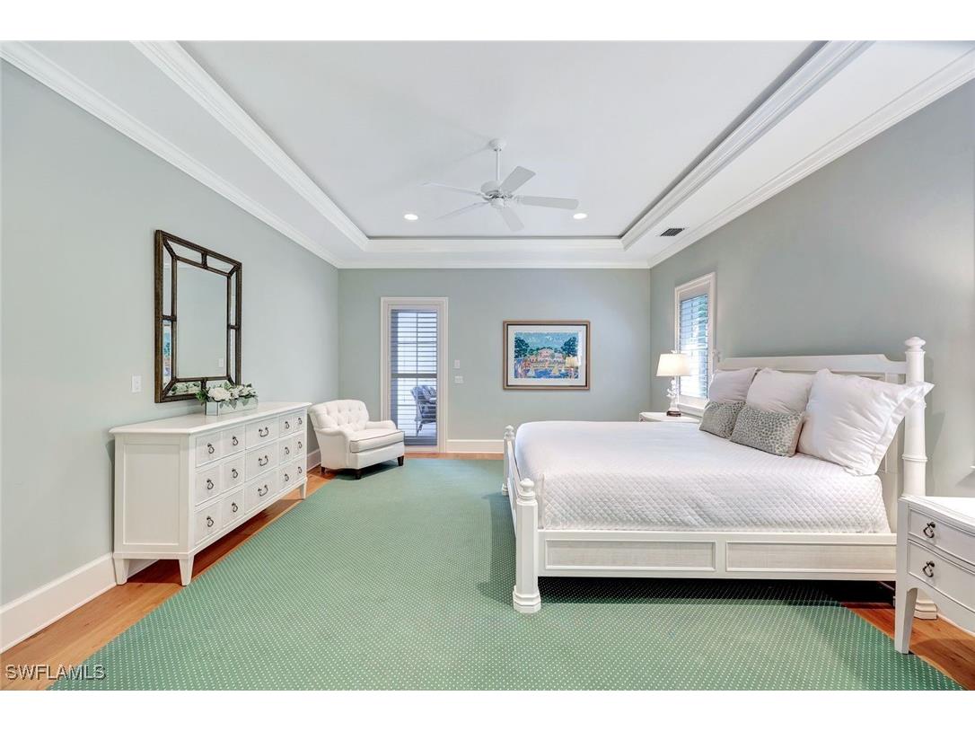 455 13th Avenue S Naples FL 34102 225032352 image26