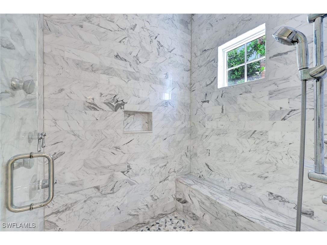 455 13th Avenue S Naples FL 34102 225032352 image28