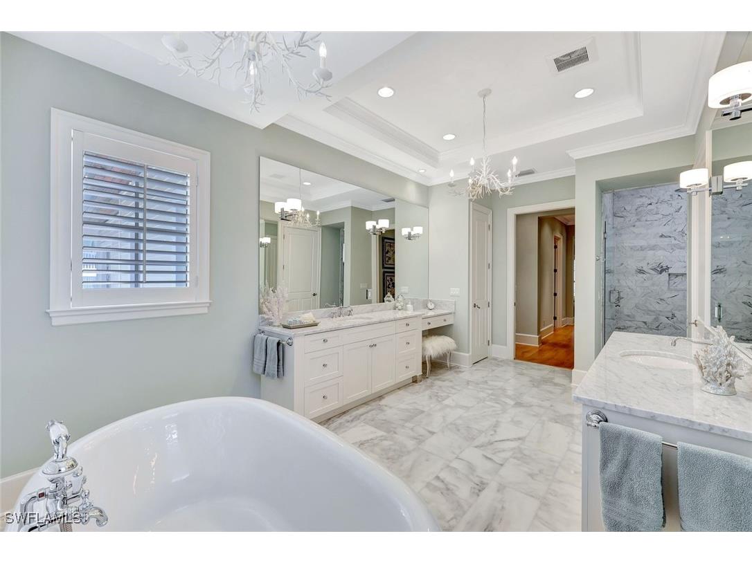 455 13th Avenue S Naples FL 34102 225032352 image29