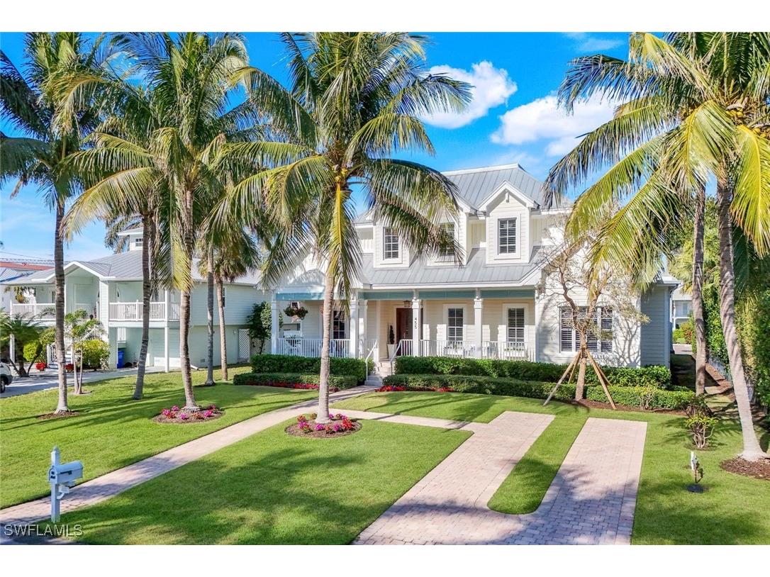 455 13th Avenue S Naples FL 34102 225032352 image3