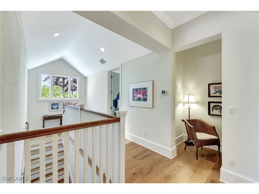 455 13th Avenue S Naples FL 34102 225032352 image30