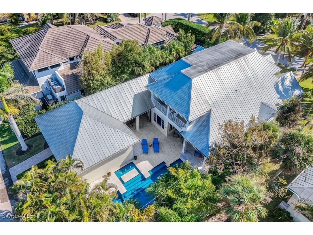 455 13th Avenue S Naples FL 34102 225032352 image31