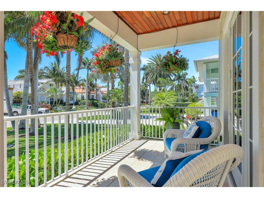 455 13th Avenue S Naples FL 34102 225032352 image32