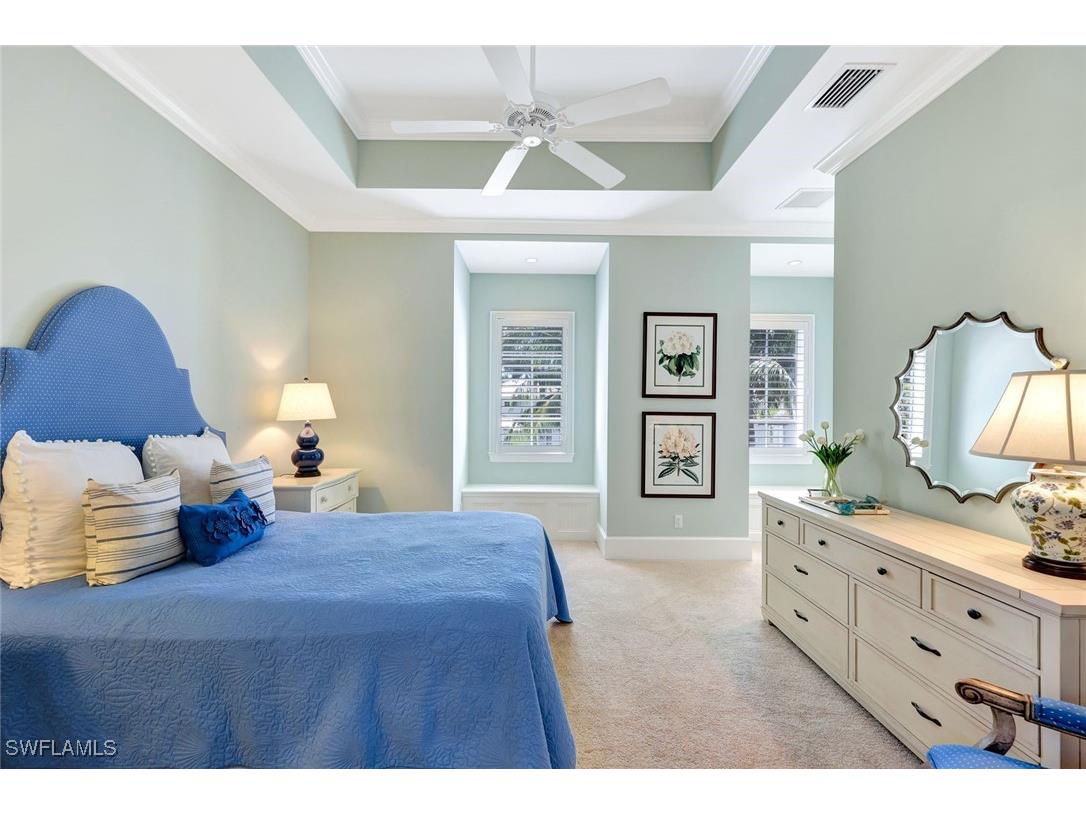 455 13th Avenue S Naples FL 34102 225032352 image33