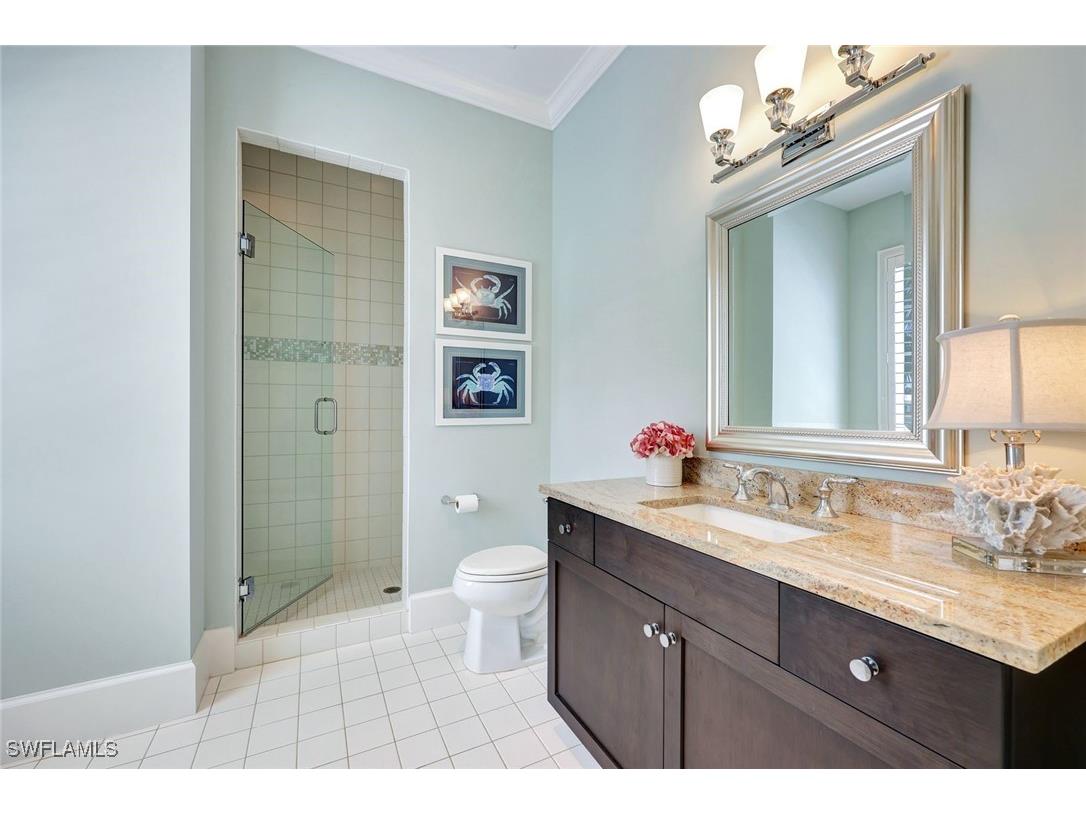 455 13th Avenue S Naples FL 34102 225032352 image34