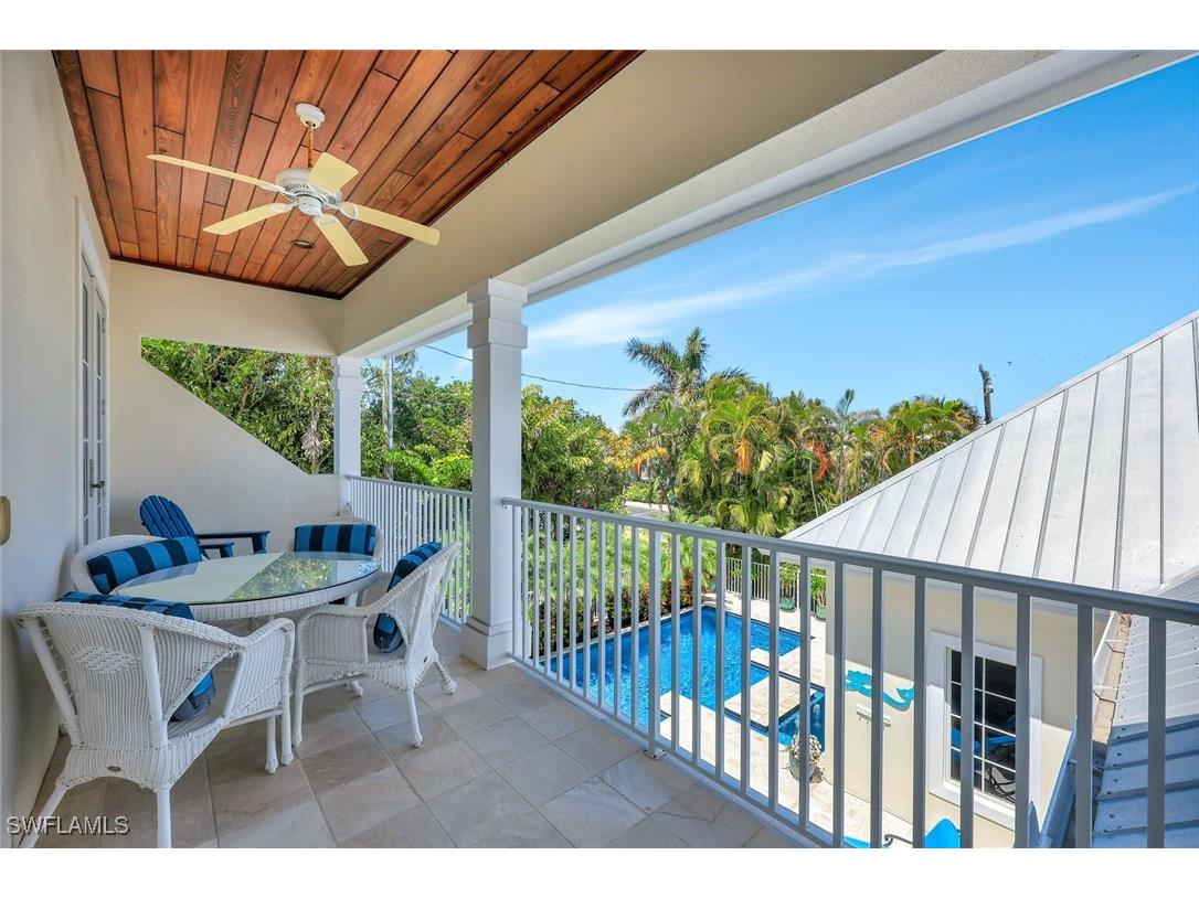 455 13th Avenue S Naples FL 34102 225032352 image35