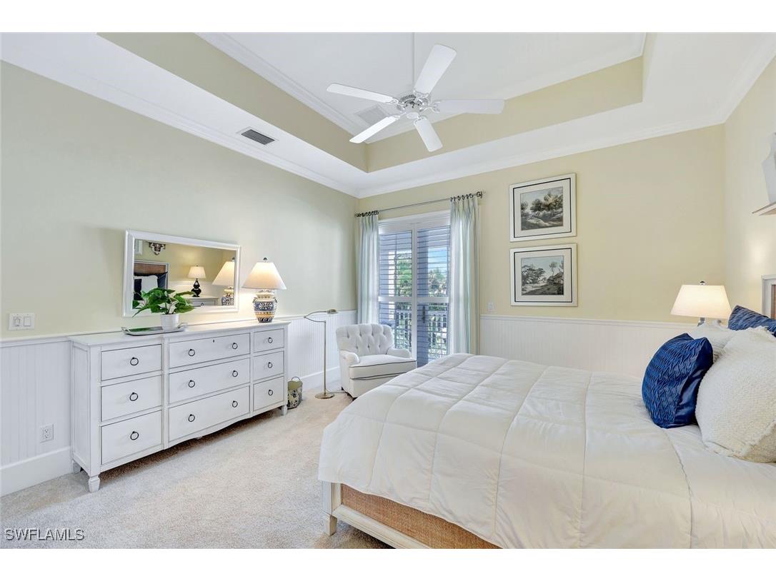 455 13th Avenue S Naples FL 34102 225032352 image36